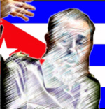Why do Americans fear Cuba?
