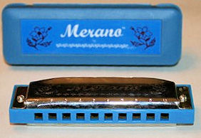 merano front