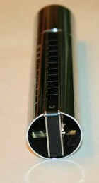 suzuki pipe humming side