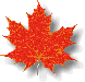 maplelf.gif (4406 bytes)
