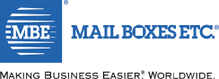 Mail Boxes Etc.