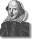 Shakespeare