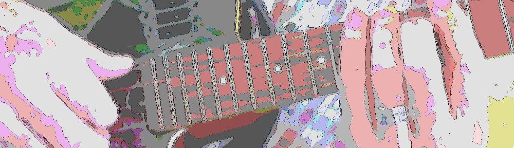 desc