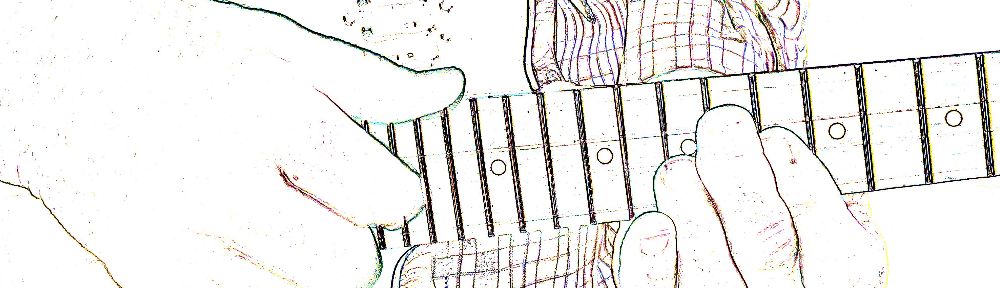 desc