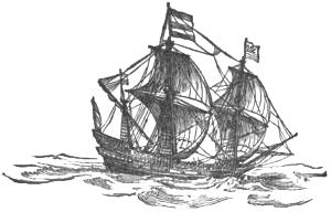 Discovery (British Library)