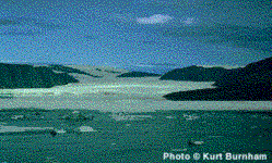 Greenland