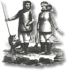 Inuit