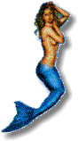 Mermaid