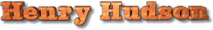 name1.jpg (13799 bytes)