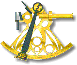 Sextant
