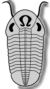 Ordovivian Webworks logo