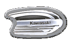 Kawasaki W650