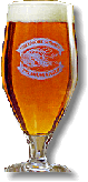 Creemore....real beer!