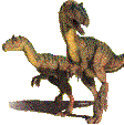 Dinosaurs