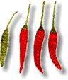 peppers