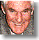Dr. Timothy