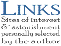 Essays link page