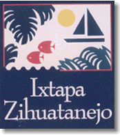 Zihua logo