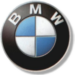 BMW logo