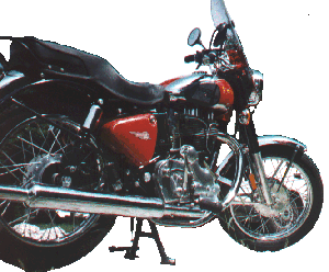 enfield1