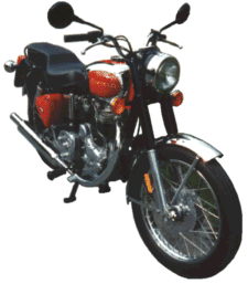 enfield3