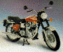 Super