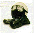 Helmet"