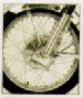 wheel