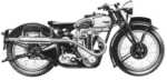 1938 T80