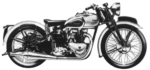 T100