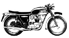 1965 Bonnie