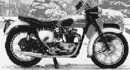 59bonnie.gif (7652 bytes)