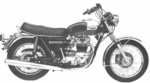 T140V