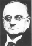 S. Bettmann