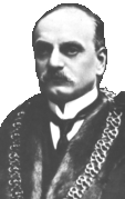 Siegfried Bettmann