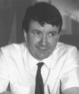 John Bloor