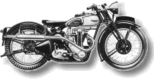 1938 T80