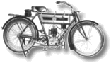 1906 Triumph