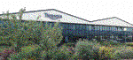 factory.gif (5928 bytes)