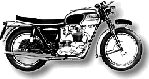 1965 Bonneville