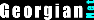 Georgian Net home page