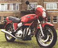 Hesketh-Triumph!?!