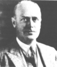 Colonel Holbrook