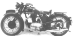 Model 6/1
