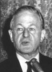 Dennis Poore