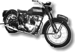 1950s Thunderbird