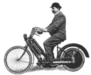 M. Schulte