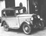 1.2 litre Scorpion