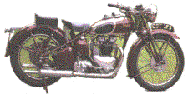 Speed Twin