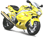 T600 - due in 1999?